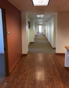 Hoge Building: 705 2nd Ave, Seattle, WA 98104